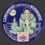 Pierrot slfn 2