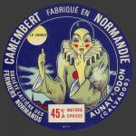 Pierrot slfn 3