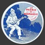Pierrotphenix-1 (Randonai-01nv)