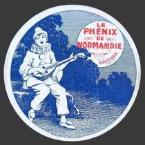 Pierrotphenix-1 (Randonai-01nv)
