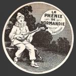 Pierrotphenix-4 (Randonai-04nv)