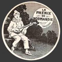 Pierrotphenix-4 (Randonai-04nv)
