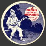 Pierrotphenix-7 (Randonai-07nv)