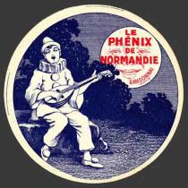 Pierrotphenix-7 (Randonai-07nv)