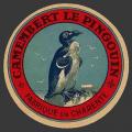 Pingouin-16nv (Charente-16)