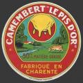 Pisd'or-16nv Charente 16