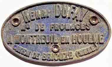 Plaque img 1022 3252nv