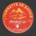 Pochat-30nv Thones 30