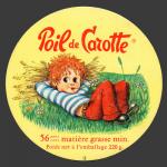 poil-carotte-04.jpg