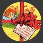 poil-carotte-05.jpg