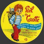 Poil carotte 35 randonnee1nv