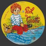 Poil carotte 50 Pêche-01nv