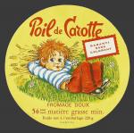 Poil carotte 01