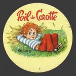 Poil carotte 02