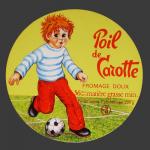 Poil-carotte-10