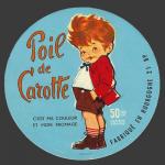 Poil-carotte-15