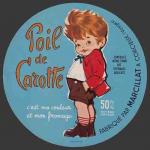 Poilcarotte-40 Marcillat-40nv