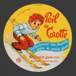 Poilctte-11