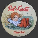 Poilctte-15nv