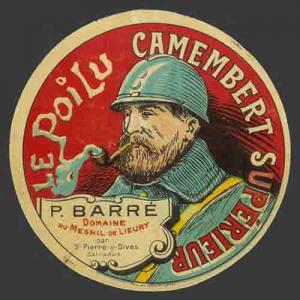Poilu-01nv (lieury-14 01)