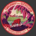 Poisson-45nv (Jargeau-45)