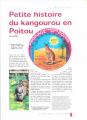 poitou-kangourou.jpg