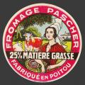 poitou.jpg