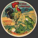 Pommereau75nv (rue Lecourbe)
