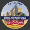 pons-101.jpg