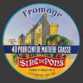 pons-102.jpg