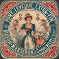 Pont-Evque-nv (bigeon Masseron)