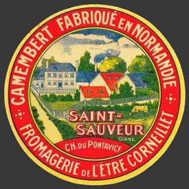Pontavice-02nv (Carrouges 61)