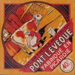 Ponteveque 358-2