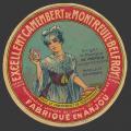PontsdeCé-1nv Montreuil-Belfroy