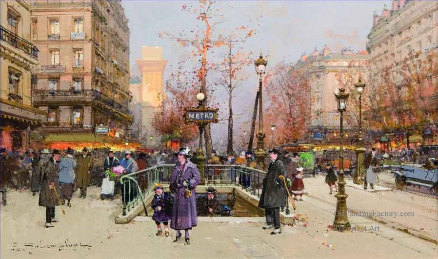 Porte st martin2