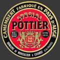 Pottier-63nv (mesnil bacley)