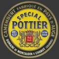Pottier-64nv (mesnil bacley)