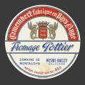 Pottier-E19nv
