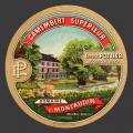 pottier-ernest-09.jpg