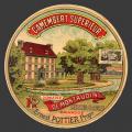 pottier-ernest-10.jpg