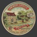 Pottier-Ernest-10b