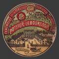 pottier-ernest-12.jpg