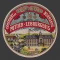 pottier-ernest-13.jpg