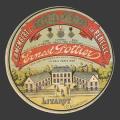 Pottier-Ernest-14nv