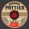 pottier-ernest-15.jpg