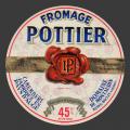 pottier-ernest-15a.jpg