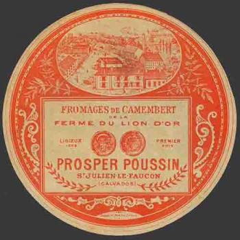 Poussin-141nv (St-Julien-le-Faucon