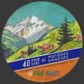 Pré-Haut-01nv Besnier 55