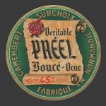 Preel-Bouce02nv