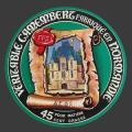 Preel-Bouce04NV